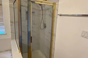 1722 E Detroit St, Chandler, AZ 85225 - Photo 17