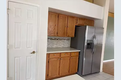 1722 E Detroit Street, Chandler, AZ 85225 - Photo 9