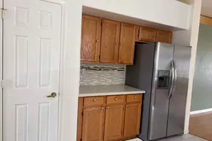 1722 E Detroit St, Chandler, AZ 85225 - Photo 9