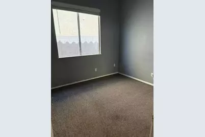 1722 E Detroit Street, Chandler, AZ 85225 - Photo 13