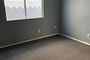 1722 E Detroit St, Chandler, AZ 85225 - Photo 13