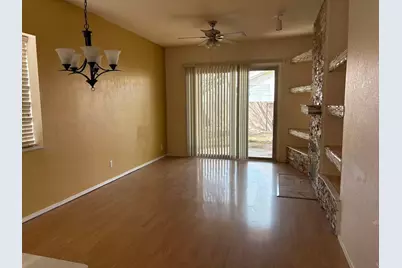 1722 E Detroit Street, Chandler, AZ 85225 - Photo 7