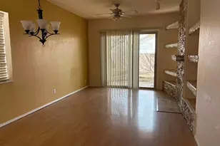 1722 E Detroit St, Chandler, AZ 85225 - Photo 7