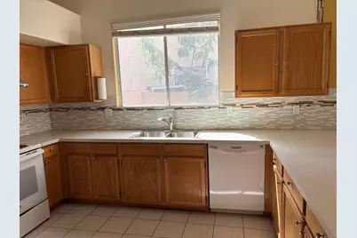 1722 E Detroit Street, Chandler, AZ 85225 - Photo 11