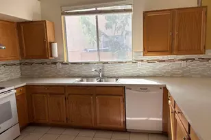 1722 E Detroit St, Chandler, AZ 85225 - Photo 11