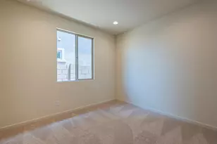 5944 E Melinda Ln, Phoenix, AZ 85054 - Photo 15