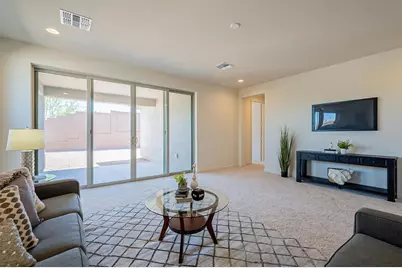 5944 E Melinda Lane, Phoenix, AZ 85054 - Photo 3