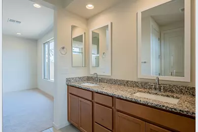 5944 E Melinda Lane, Phoenix, AZ 85054 - Photo 5