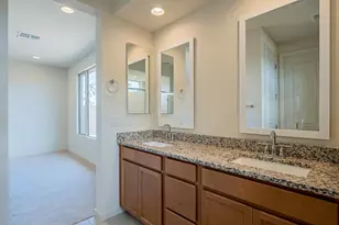 5944 E Melinda Ln, Phoenix, AZ 85054 - Photo 5