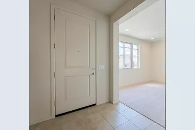 5944 E Melinda Lane, Phoenix, AZ 85054 - Photo 7