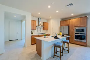 5944 E Melinda Ln, Phoenix, AZ 85054 - Photo 9