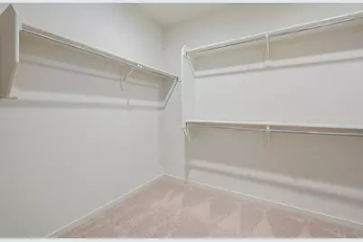 5944 E Melinda Lane, Phoenix, AZ 85054 - Photo 7