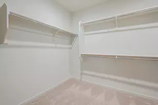 5944 E Melinda Ln, Phoenix, AZ 85054 - Photo 7