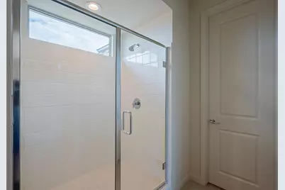 5944 E Melinda Lane, Phoenix, AZ 85054 - Photo 5