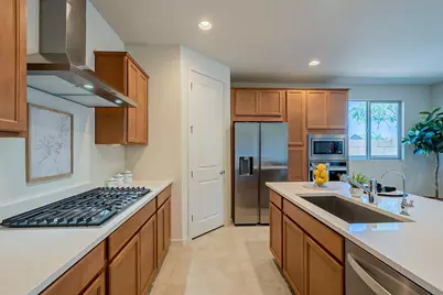 5944 E Melinda Lane, Phoenix, AZ 85054 - Photo 1