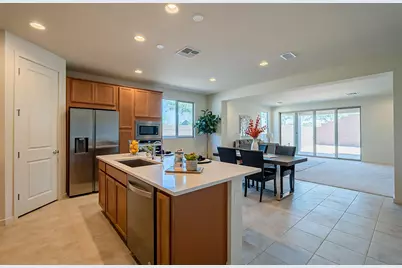 5944 E Melinda Lane, Phoenix, AZ 85054 - Photo 9