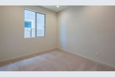 5944 E Melinda Lane, Phoenix, AZ 85054 - Photo 15