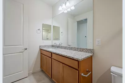 5944 E Melinda Lane, Phoenix, AZ 85054 - Photo 17