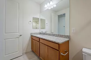 5944 E Melinda Ln, Phoenix, AZ 85054 - Photo 17