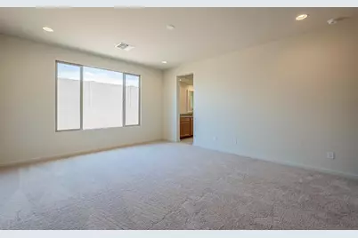 5944 E Melinda Lane, Phoenix, AZ 85054 - Photo 11