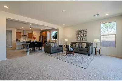 5944 E Melinda Lane, Phoenix, AZ 85054 - Photo 11