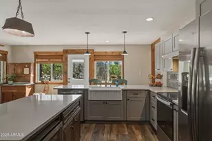 3533 N Foothill Rd, Pine, AZ 85544 - Photo 11