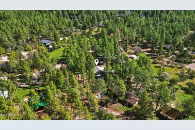 3533 N Foothill Road, Pine, AZ 85544 - Photo 47