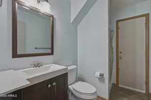 3533 N Foothill Rd, Pine, AZ 85544 - Photo 21