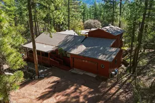 3533 N Foothill Rd, Pine, AZ 85544 - Photo 49