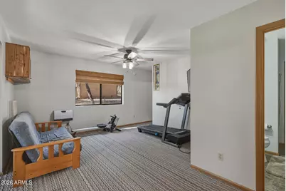 3533 N Foothill Road, Pine, AZ 85544 - Photo 19