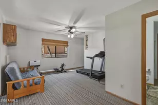 3533 N Foothill Rd, Pine, AZ 85544 - Photo 19