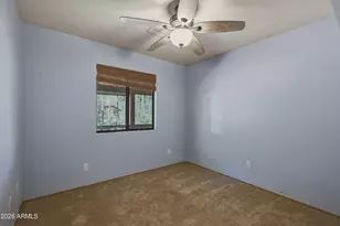 3533 N Foothill Rd, Pine, AZ 85544 - Photo 31