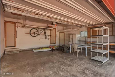 3533 N Foothill Road, Pine, AZ 85544 - Photo 33