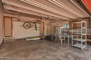 3533 N Foothill Rd, Pine, AZ 85544 - Photo 33