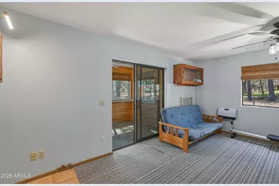 3533 N Foothill Road, Pine, AZ 85544 - Photo 17