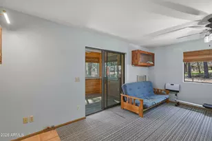 3533 N Foothill Rd, Pine, AZ 85544 - Photo 17