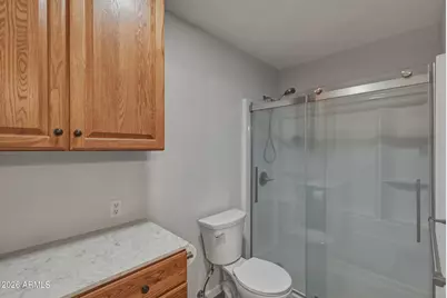 3533 N Foothill Road, Pine, AZ 85544 - Photo 29