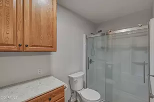 3533 N Foothill Rd, Pine, AZ 85544 - Photo 29