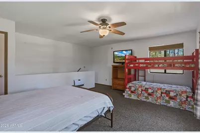 3533 N Foothill Road, Pine, AZ 85544 - Photo 23