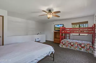 3533 N Foothill Rd, Pine, AZ 85544 - Photo 23