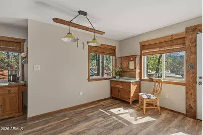 3533 N Foothill Road, Pine, AZ 85544 - Photo 15
