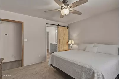 3533 N Foothill Road, Pine, AZ 85544 - Photo 27