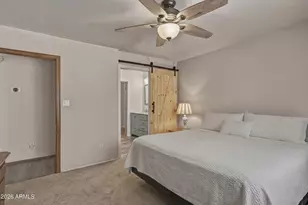 3533 N Foothill Rd, Pine, AZ 85544 - Photo 27