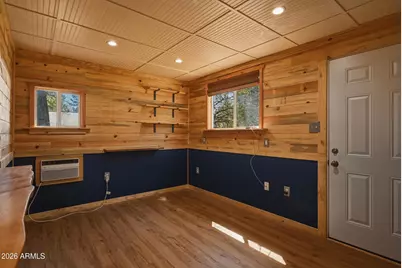 3533 N Foothill Road, Pine, AZ 85544 - Photo 41