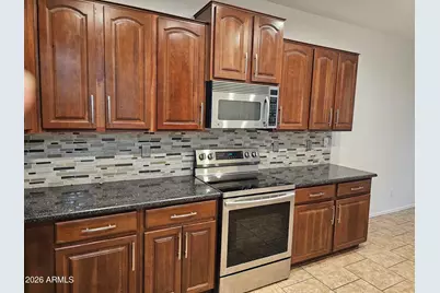 11829 W Planada Court, Sun City, AZ 85373 - Photo 15