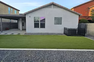 11829 W Planada Ct, Sun City, AZ 85373 - Photo 11