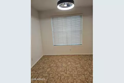 11829 W Planada Court, Sun City, AZ 85373 - Photo 19