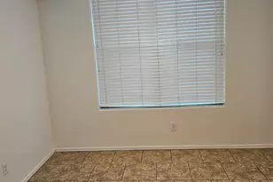 11829 W Planada Ct, Sun City, AZ 85373 - Photo 19