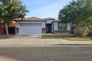11829 W Planada Ct, Sun City, AZ 85373 - Photo 1