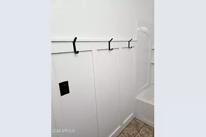 11829 W Planada Court, Sun City, AZ 85373 - Photo 29